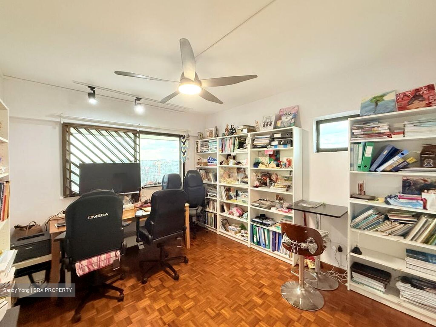 Blk 130 Eunos Spring (Bedok), HDB Executive #516096401